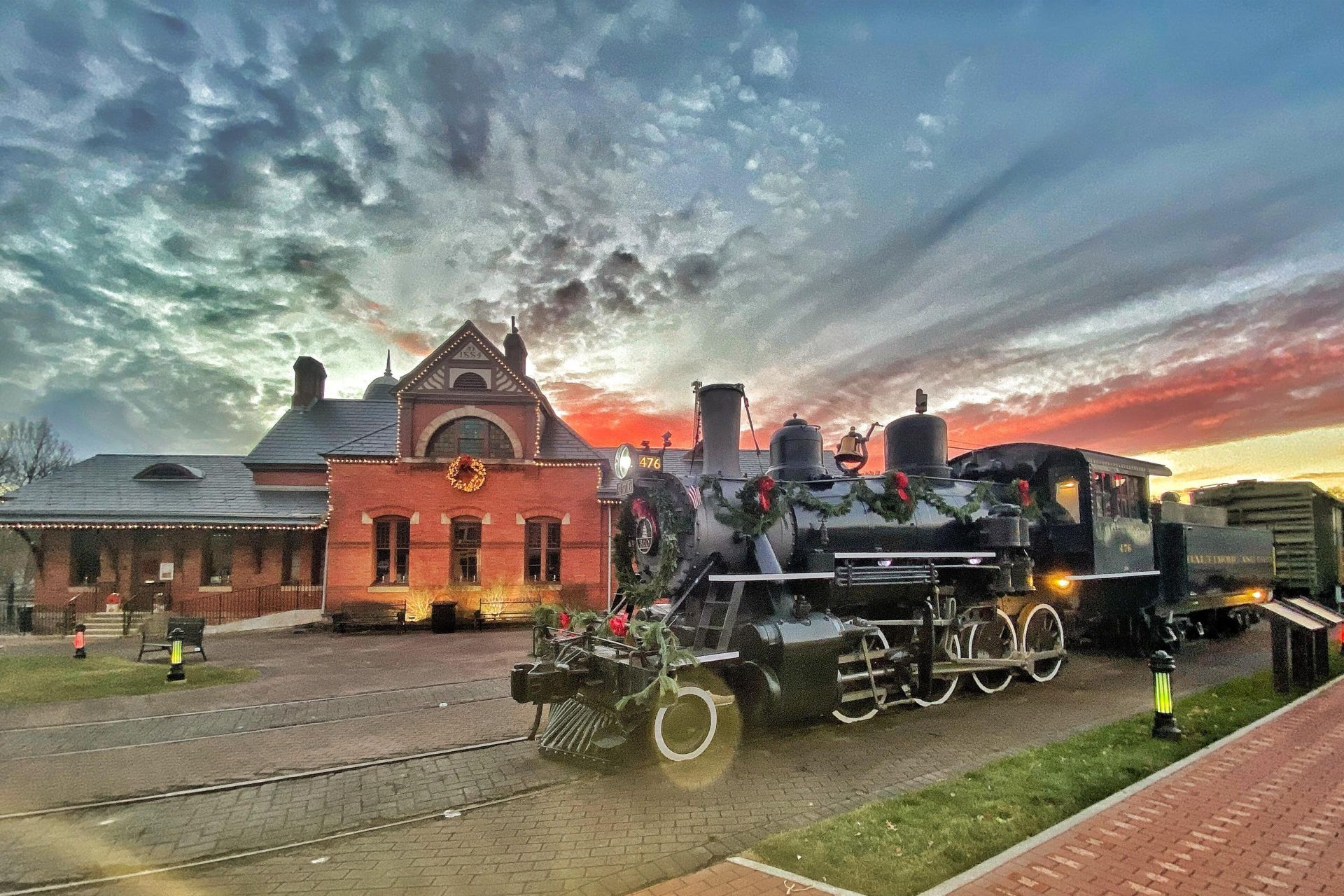 Town of Friendsville Zoning Garrett County Government